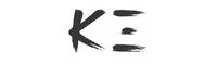 K-3 by Kenzo Takada & Jonathan Bouchet Manheim