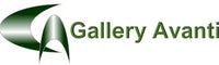 Gallery Avanti