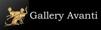 Gallery Avanti