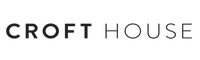 Croft House