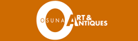 Osuna Fine Art & Antiques