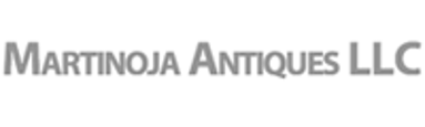 Martinoja Antiques LLC
