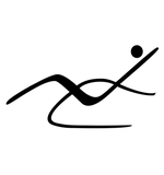 VINTSPIRE