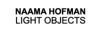 Naama Hofman