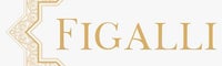 Figalli Oriental Rugs