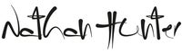 Nathan Hunter Design