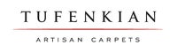 Tufenkian Artisan Carpets