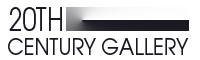 20th Century Gallery