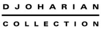 Art Oriental GmbH