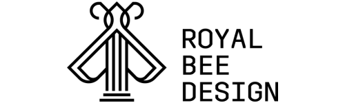 Royal Bee Design