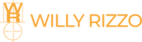 Studio Willy Rizzo