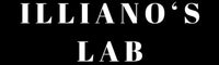 Illiano’s Lab