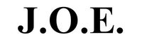 J.o.e. Antiques