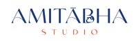 Amitābha Studio