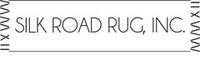 Silk Road Rug, Inc