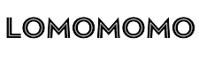 Lomomomo