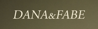 Dana & Fabe
