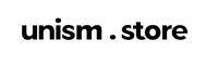 UNISM STORE