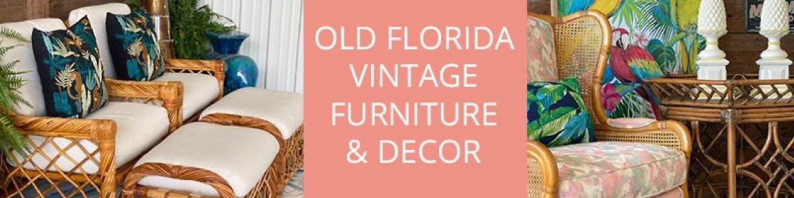 Brittany's Bamboo Barn