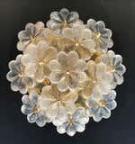 Gallery Girasole
