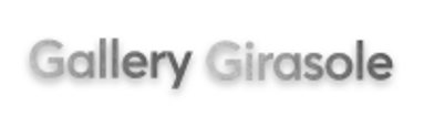 Gallery Girasole