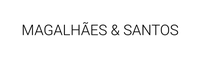 MAGALHÃES & SANTOS DESIGN