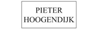 Pieter Hoogendijk