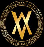 Veneziani Arte