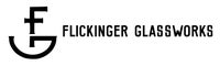 Flickinger Glassworks