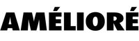 AMÉLIORÉ