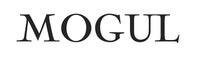 MOGUL