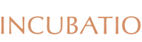 INCUBATIO