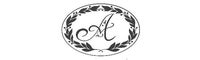 Alexanders Collection World Trading Limited