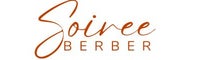 Soiree Berber