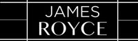 James Royce, LLC