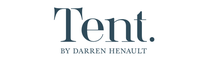 TENT NY