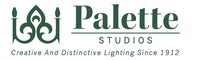 Palette Studios, Inc.