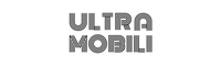 ULTRAMOBILI
