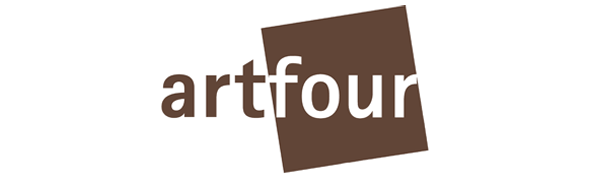 Artfour