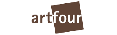 Artfour