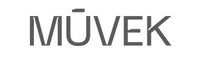 MŪVEK