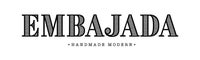 La Embajada Handmade Modern