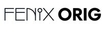 FENIX ORIGINALS