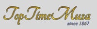 TOP TIME SRL