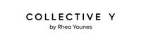 Collective Y by Rhea Younes