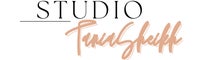 Tania Sheikh Studio