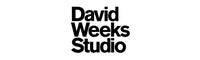 David Weeks Studio