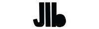 Jib Projects