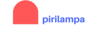 Pirilampa