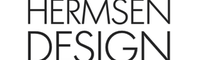 HermsenDesign